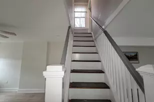 507 E Lafayette St, Norristown, PA 19401 - Photo 14