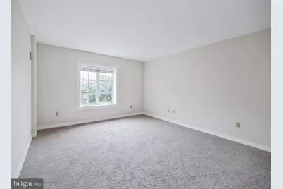 190 Presidential Boulevard #413, Bala Cynwyd, PA 19004 - Photo 26