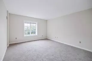 190 Presidential Blvd, Bala Cynwyd, PA 19004 - Photo 26
