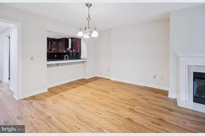 190 Presidential Boulevard #413, Bala Cynwyd, PA 19004 - Photo 22