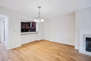 190 Presidential Blvd, Bala Cynwyd, PA 19004 - Photo 22