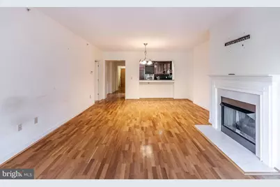 190 Presidential Boulevard #413, Bala Cynwyd, PA 19004 - Photo 14