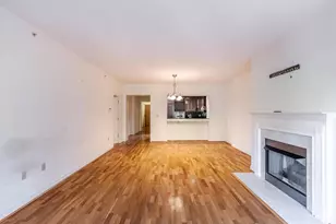 190 Presidential Blvd, Bala Cynwyd, PA 19004 - Photo 14