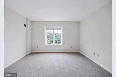 190 Presidential Boulevard #413, Bala Cynwyd, PA 19004 - Photo 32