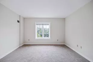 190 Presidential Blvd, Bala Cynwyd, PA 19004 - Photo 32