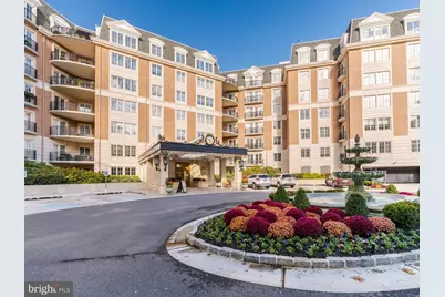 190 Presidential Boulevard #413, Bala Cynwyd, PA 19004 - Photo 2