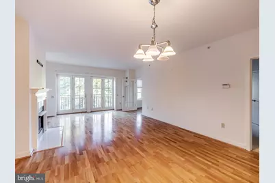 190 Presidential Boulevard #413, Bala Cynwyd, PA 19004 - Photo 12