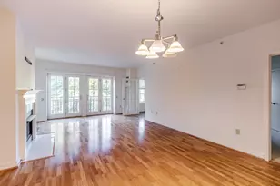 190 Presidential Blvd, Bala Cynwyd, PA 19004 - Photo 12