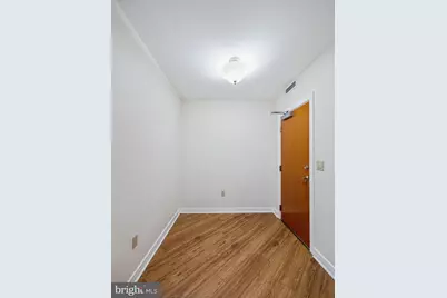190 Presidential Boulevard #413, Bala Cynwyd, PA 19004 - Photo 12