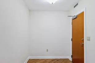190 Presidential Blvd, Bala Cynwyd, PA 19004 - Photo 12