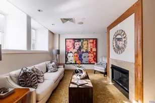 190 Presidential Blvd, Bala Cynwyd, PA 19004 - Photo 4