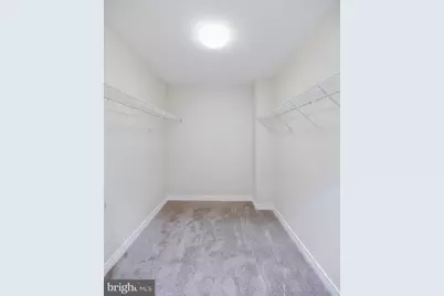 190 Presidential Boulevard #413, Bala Cynwyd, PA 19004 - Photo 34