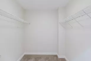 190 Presidential Blvd, Bala Cynwyd, PA 19004 - Photo 34