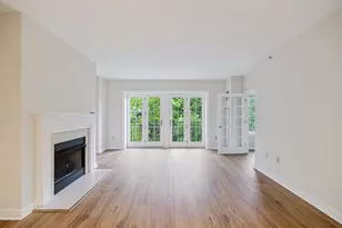 190 Presidential Blvd, Bala Cynwyd, PA 19004 - Photo 20