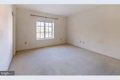 190 Presidential Boulevard #413, Bala Cynwyd, PA 19004 - Photo 24