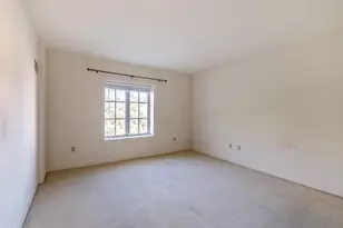 190 Presidential Blvd, Bala Cynwyd, PA 19004 - Photo 24