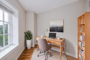 190 Presidential Blvd, Bala Cynwyd, PA 19004 - Photo 24