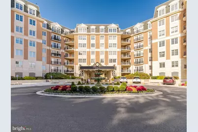 190 Presidential Boulevard #413, Bala Cynwyd, PA 19004 - Photo 1