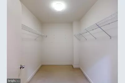 190 Presidential Boulevard #413, Bala Cynwyd, PA 19004 - Photo 26