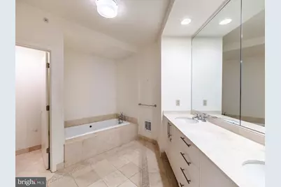 190 Presidential Boulevard #413, Bala Cynwyd, PA 19004 - Photo 36