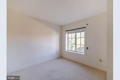 190 Presidential Boulevard #413, Bala Cynwyd, PA 19004 - Photo 20