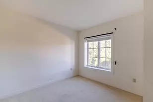 190 Presidential Blvd, Bala Cynwyd, PA 19004 - Photo 20