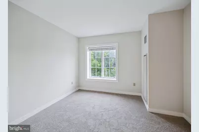 190 Presidential Boulevard #413, Bala Cynwyd, PA 19004 - Photo 28
