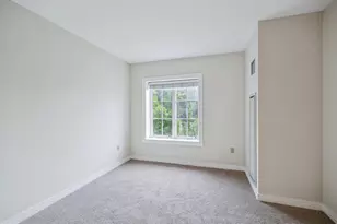 190 Presidential Blvd, Bala Cynwyd, PA 19004 - Photo 28