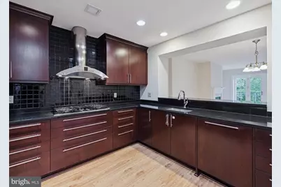 190 Presidential Boulevard #413, Bala Cynwyd, PA 19004 - Photo 18