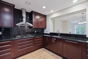 190 Presidential Blvd, Bala Cynwyd, PA 19004 - Photo 18