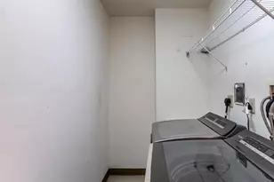 190 Presidential Blvd, Bala Cynwyd, PA 19004 - Photo 14