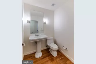 190 Presidential Boulevard #413, Bala Cynwyd, PA 19004 - Photo 30