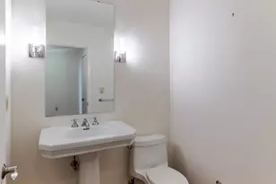 190 Presidential Blvd, Bala Cynwyd, PA 19004 - Photo 30