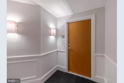 190 Presidential Boulevard #413, Bala Cynwyd, PA 19004 - Photo 10