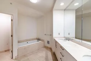 190 Presidential Blvd, Bala Cynwyd, PA 19004 - Photo 28