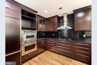 190 Presidential Boulevard #413, Bala Cynwyd, PA 19004 - Photo 18