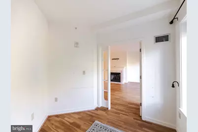 190 Presidential Boulevard #413, Bala Cynwyd, PA 19004 - Photo 16