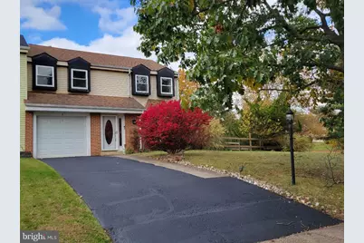 2 Cedarbrook Drive, Horsham, PA 19044 - Photo 1