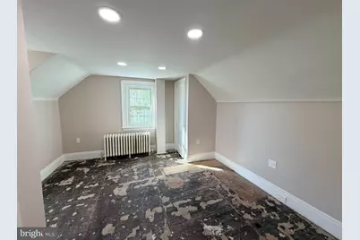 1900 Old York Road, Abington, PA 19001 - Photo 12