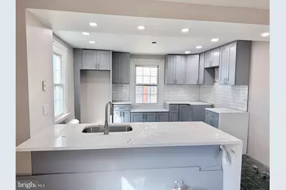 1900 Old York Road, Abington, PA 19001 - Photo 6