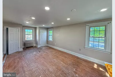 1900 Old York Road, Abington, PA 19001 - Photo 10