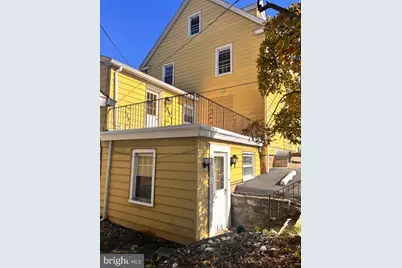 1900 Old York Road, Willow Grove, PA 19090 - Photo 4