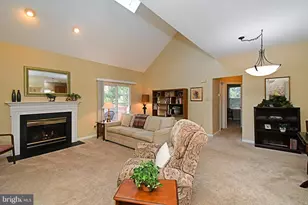 984 Independence Ln, Lansdale, PA 19446 - Photo 4