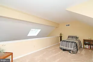 984 Independence Ln, Lansdale, PA 19446 - Photo 20