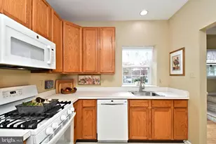 984 Independence Ln, Lansdale, PA 19446 - Photo 10