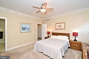 984 Independence Ln, Lansdale, PA 19446 - Photo 12