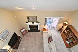 984 Independence Ln, Lansdale, PA 19446 - Photo 22