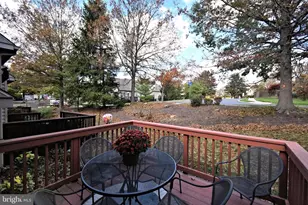 984 Independence Ln, Lansdale, PA 19446 - Photo 26