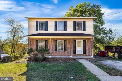 636 Hillside Avenue, Norristown, PA 19403 - Photo 1