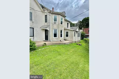 1120 Bethlehem Pike, Glenside, PA 19038 - Photo 1